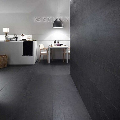 Matt Porcelain CSG