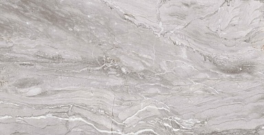 Керамогранит Pardis Ceramic Pazh 246740 Vido Polish 80x160