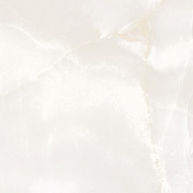 Керамогранит Fanal Onix Blanco NPlus 90x90