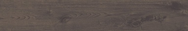 Керамогранит Ametis by Estima SI04 Selection неполированный 19.4х120х10