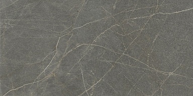Керамогранит Idalgo Sofia Grey Anthracite / София Серый Антрацит LLR 120x60
