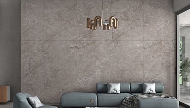Керамогранит Ocean-Ceramic Alabaster Ice Carving 80х160