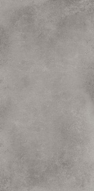 Керамогранит Dado Ceramica 303468 Basic Grey ret 60x120