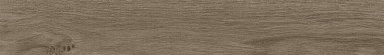 Керамогранит Ragno Marazzi R4ME Woodessence Brown R9 10x70