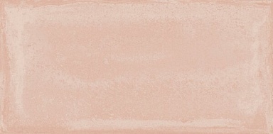 Плитка Kerama Marazzi 16088 Монтальбано розовый светлый матовый 7,4x15