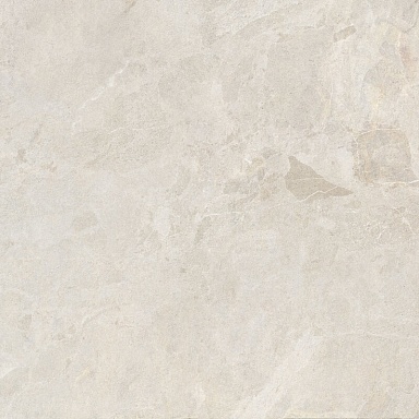 Керамогранит Peronda 42341 Haven Bone SP/100x100x0,8/R 100x100
