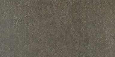 Керамогранит Pamesa 017.869.0161.13474 Pietra Di Merano Grey Decorstone Rect. 60x120