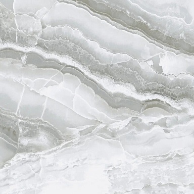 Керамогранит Eurotile 237 ASTON 60x60