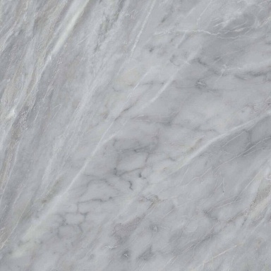 Керамогранит Keope JN1H Versilia Nuvolato Grey Silk RT 60x60
