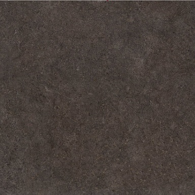 Керамогранит Керамин Флокк 4 600х600