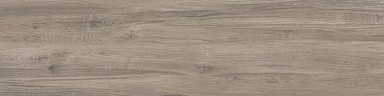 Керамогранит Laparet LP2080G0141R Верт Гриджио серый матовый карвинг 19,6х79,8