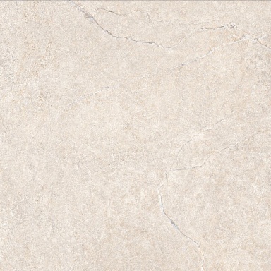Керамогранит Peronda 37986 Alchemy Earth/100X100X2/A/R 100x100