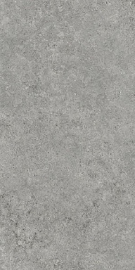 Керамогранит Kerlite Pura Grey Natural Safetouch 6.5 mm 60x120