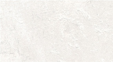 Подступенник Exagres Manhattan Base White 12x24.5