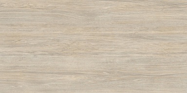 Керамогранит Idalgo Granite WOOD CLASSIC Soft Oliva / Гранит ВУД КЛАССИК Софт Олива LMR 120x60