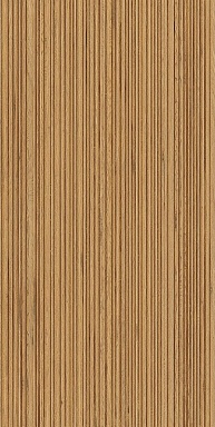 Керамогранит Sichenia 196075 Mix Bambus Satin Rett 60x120