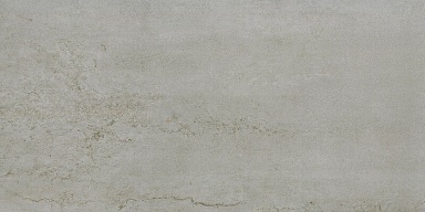 Керамогранит NT Ceramic MC918NTT9001M Punk 90x180