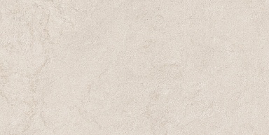 Керамогранит Grespania 44RI79R Ribera Marfil Natural 60x120
