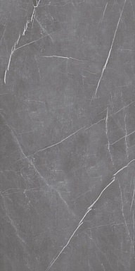 Керамогранит Eurotile 817 Pietra Mat 60x120