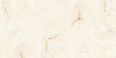Керамогранит Progres PRO 1146G Natural Beige 1200x600