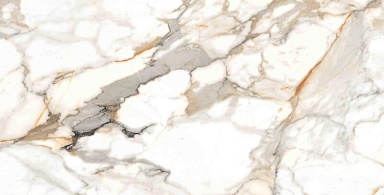 Керамогранит Ennface ENMAR7003MT60120 Calacatta Oro Matt 60x120