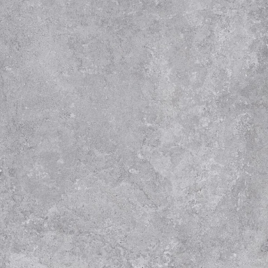 Керамогранит Peronda 27130 Ground Grey LA/60X60/L/R 60x60