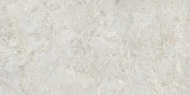 Керамогранит Dune 188646 Amazonite Pearl Satin 60x120