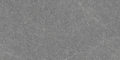 Керамогранит Artkera Group GP36GRS25 Gresse Graphite матовый 300x600x8