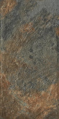Клинкерная плитка Paradyz Ardis Rust Klinkier Struktura Mat 30x60