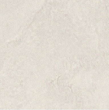 Керамогранит Kerama Marazzi DD600020R Про Стоун светлый беж обрезной 60х60