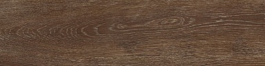Керамогранит Global Tile GT208021604MСR Narva Коричневый 19,8x80