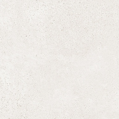 Керамогранит Porcelanosa 100324914 Bottega White L 59,6x59,6