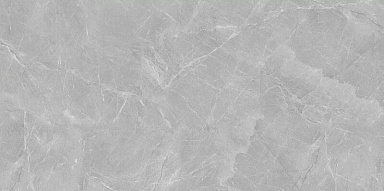 Керамогранит LB-Ceramics 6493-0141 Сумерки серый 60x120