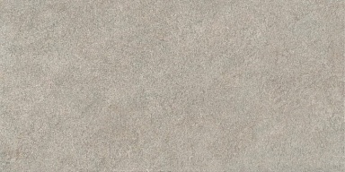 Керамогранит Atlas Concorde Italy AHUC Boost Mineral Pearl 60x120