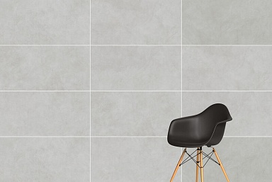 Керамогранит Vitra K947811R0001VTSP Светлый Греж Матовый R10A 9мм 60x120