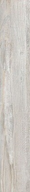 Керамогранит Kerama Marazzi DD732300R Колор Вуд серый 13x80