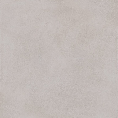 Керамогранит Kerama Marazzi DD638420R Мирабо беж обрезной R10 60x60x0,9