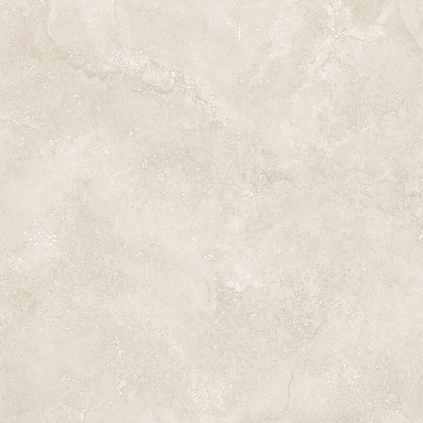 Керамогранит Laparet Charon Cream Cтруктурный Карвинг 60x60