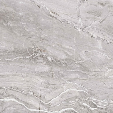 Vido Pardis Ceramic Pazh