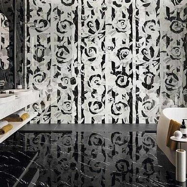 Tele Di Marmo Selection Emil Ceramica