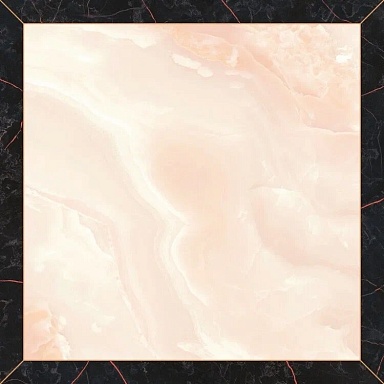Vanilla Eurotile
