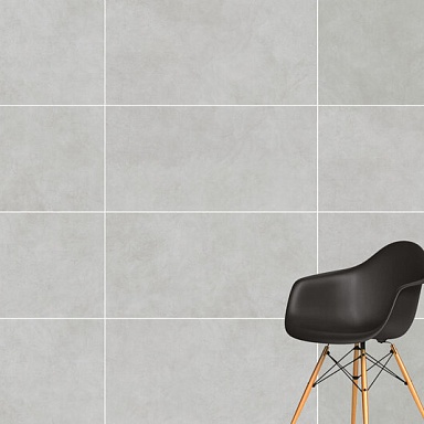 MicroCement Vitra