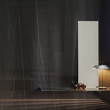 Xlight Nylo Porcelanosa
