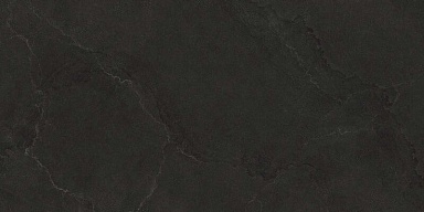 Керамогранит Kasor Ceramics Van Cleef & Arpels Nero Lap 60x120