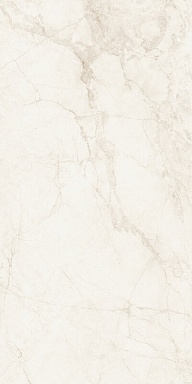 Керамогранит Global Tile GT1206017302MDR Isfahan бежевый 60x120