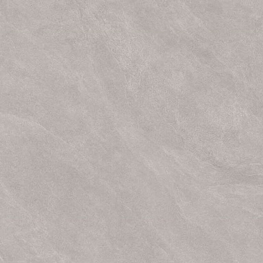 Керамогранит Casalgrande Padana 16090144 Era Grigia Naturale 9mm 120x120