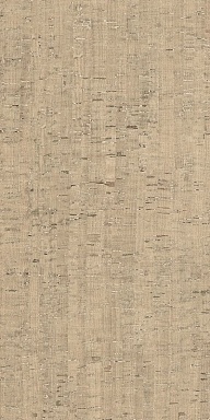 Керамогранит Casa Dolce Casa 785592 Rinascenza Modulo Conchiglia Matte 6mm 60x120