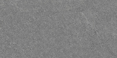 Керамогранит Artkera Group GP36GRS25 Gresse Graphite матовый 300x600x8