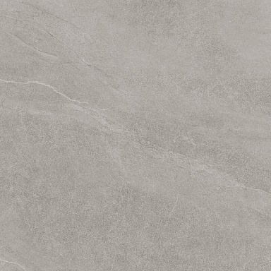 Керамогранит Alma Ceramica GFU6060RKL70R Rock Line матовый карвинг 600x600x9