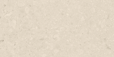 Керамогранит Argenta Flodsten Artic Matt 60x120